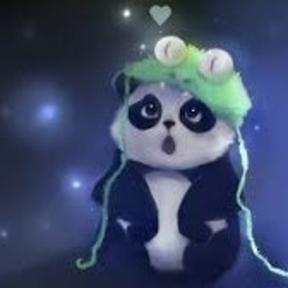 Meet your Posher, Cindy - Picture 1 of 1